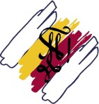 Merkenstein-Logo_ohneSchrift